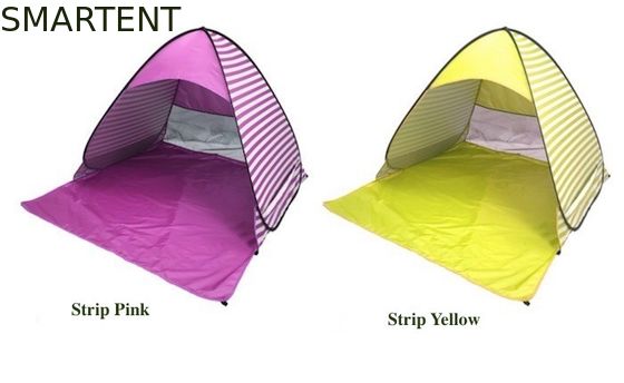 Comprar Tiendas de campamento al aire libre duraderas y fáciles de configurar para todas sus necesidades al aire libre Adapta a 2 adultos o 3 niños Protección UV50 Diversos colores disponibles Fabricación en línea