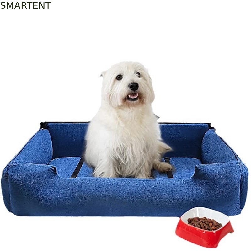 33.5*8*21' pulgadas más populares Silencio para perros para su compañero peludo proveedor