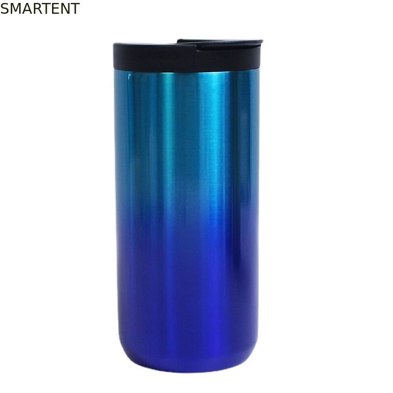 Certified BPA-free Plastic Workout Water Bottles with Wide Opening Size and SGS Certification proveedor