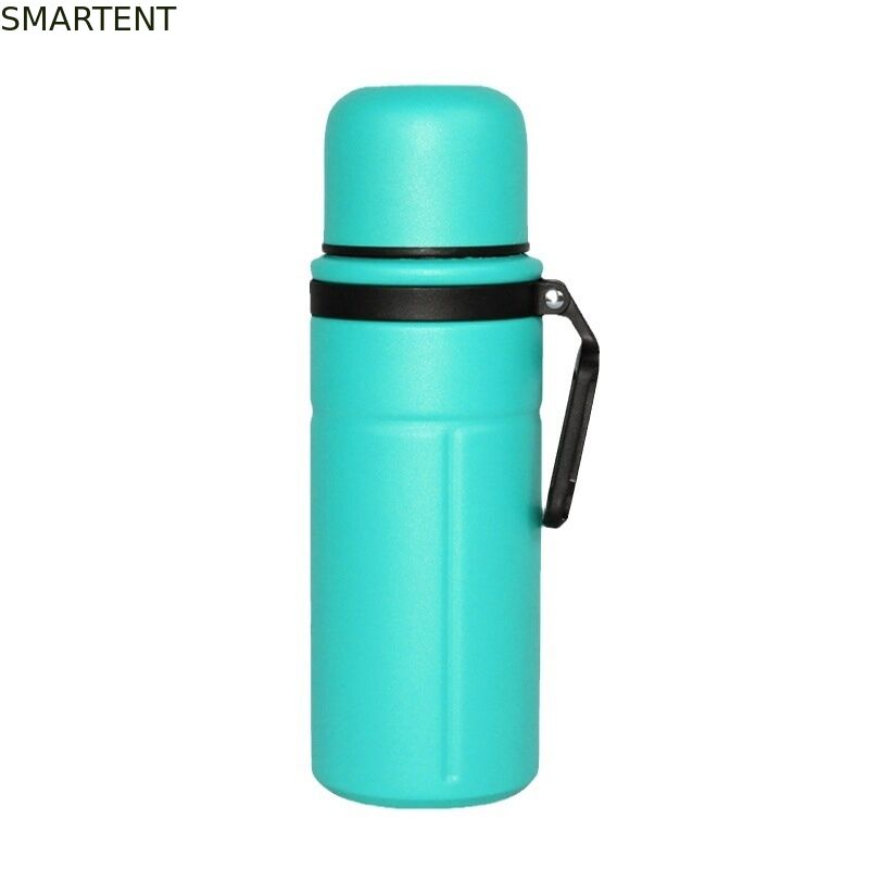 Plastic Milk Bottle With Straw and Flip-top Lid Stay Refreshed with Workout Water Bottles proveedor